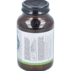 Viridian Extracto De Ashwagandha 60Caps