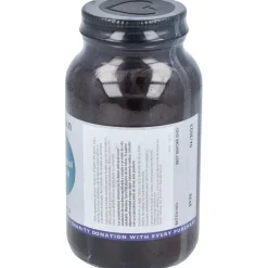 Viridian Myo Inositol Y Ácido Fólico 120G