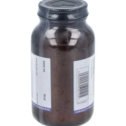 Viridian Myo Inositol Y Ácido Fólico 120G