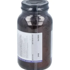 Viridian Myo Inositol Y Ácido Fólico 120G