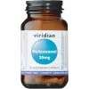 Viridian Policosanol 20Mg 30Caps