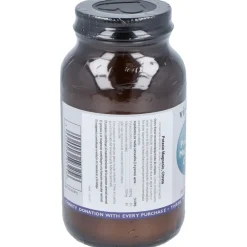 Viridian Potasio Magnesio Citrato Polvo 150G