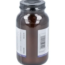 Viridian Potasio Magnesio Citrato Polvo 150G