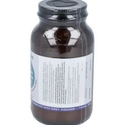 Viridian Potasio Magnesio Citrato Polvo 150G
