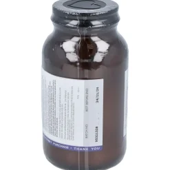 Viridian Potasio Magnesio Citrato Polvo 150G