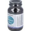 Viridian Selenio 200 Ug 30Cáps