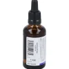 Viridian Vitamina D3 Líquida Vegana 2000Iu 50Ml