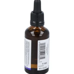 Viridian Vitamina D3 Líquida Vegana 2000Iu 50Ml
