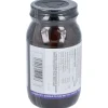 Viridian Vitamina Extra C 950Mg 90Caps