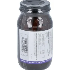 Viridian Vitamina Extra C 950Mg 90Caps