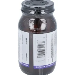Viridian Vitamina Extra C 950Mg 90Caps