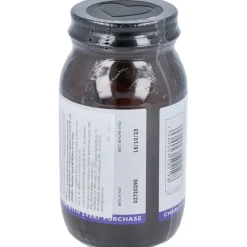 Viridian Vitamina Extra C 950Mg 90Caps