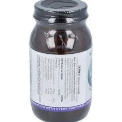 Viridian Vitamina Extra C 950Mg 90Caps