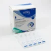 Visaid 0.2% Gotas Oculares Estéril, 30 Monodosis 0,4 ml - Avizor