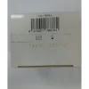 Visaid 0.2% Gotas Oculares Estéril, 30 Monodosis 0,4 ml - Avizor