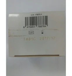 Visaid 0.2% Gotas Oculares Estéril, 30 Monodosis 0,4 ml - Avizor