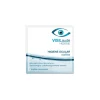 Visilaude Higiene Ocular Toallitas, 15 Ud. - Rilastil