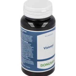 Visionyl 60caps - Bonusan