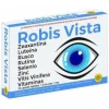 Vista 30cap - Robis