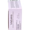 Vistaina 30 Vcaps - Novadiet