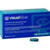 Visual Blue 30 Cápsulas - Visualblue