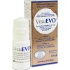 Visuevo Colirio, 10 Ml