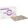Visufarma Visucomplex Plus, 30 Cápsulas - Visucomplex