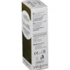 Visuxl (1 Envase 10 ml) - Disop