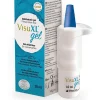 Visuxl Gel 10 ml - Visufarma
