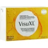 Visuxl, 30 Monodosis - Visufarma