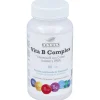 Vita B Complex 60caps - Betula