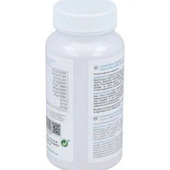 Vita B Complex 60caps - Betula