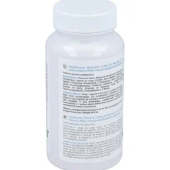 Vita B Complex 60caps - Betula