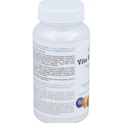 Vita B Complex 60caps - Betula