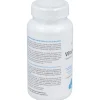 Vitabet Acde 90caps - Betula