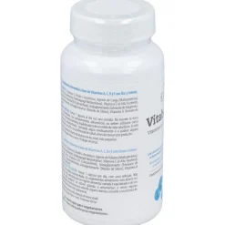 Vitabet Acde 90caps - Betula