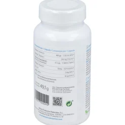 Vitabet Acde 90caps - Betula