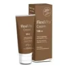 Vitae Flexivita Cream 100Ml