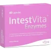 Vitae Intestvita Enzymes 60Caps