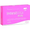 Vitae Intestvita Kids Comprimidos Masticables 15 Comprimidos