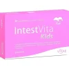 Vitae Intestvita Kids Probiótico 30 Comprimidos