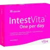 Vitae Intestvita One Per Day 30 Cápsulas