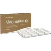 Vitae Magnesium6, 60 Comprimidos - Magnesium