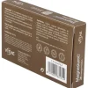 Vitae Magnesium6 20 Comprimidos