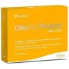 Vitae Oliovita Protect 30 Cápsulas
