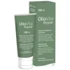 Vitae Oliovita Repair 100Ml