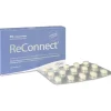 Vitae Recconect, 30 Comprimidos - Reconnect
