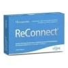 Vitae Reconnect 15 Comprimidos