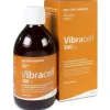 Vitae Vibracell Botella 300Ml