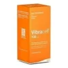 Vitae Vibracell Botella 100ml - Vibracell